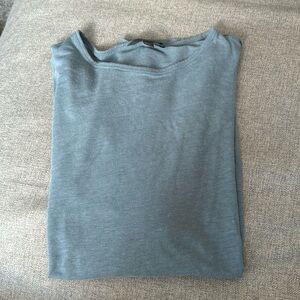 John Varvatos light T-Shit XL